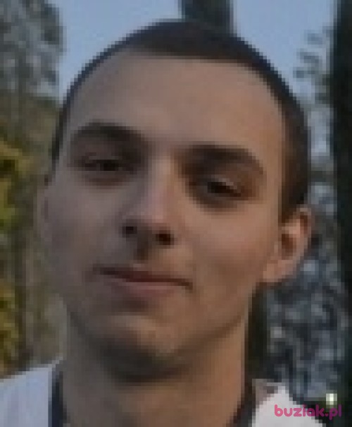 adamo1119, Mężczyzna, 30 lat, Chrzanów