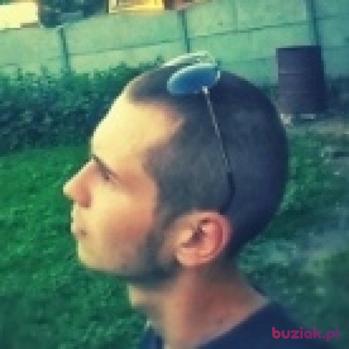 Sasuke997, Male, 27 years, Żarów