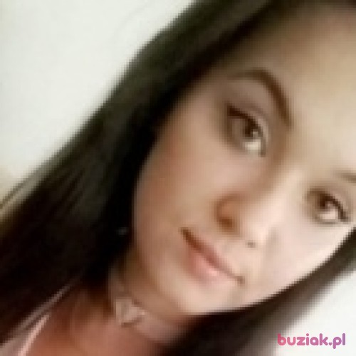 2508ja, Female, 45 years, Szczecinek