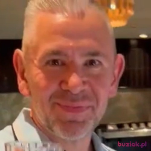 dominulik, Mężczyzna, 46 lat, Oss