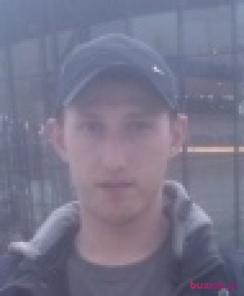 guma0000, Male, 34 years, Wałbrzych