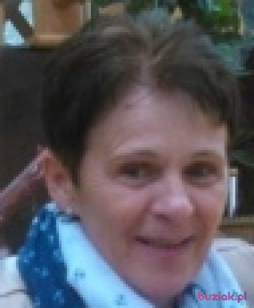 bozenka7, Kobieta, 66 lat, Wałcz