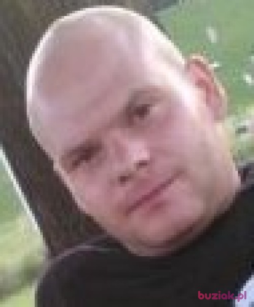 marcinowawa, Mężczyzna, 38 lat, Warszawa