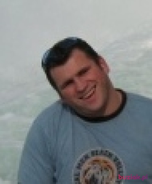 uzer69, Male, 43 years, Sława