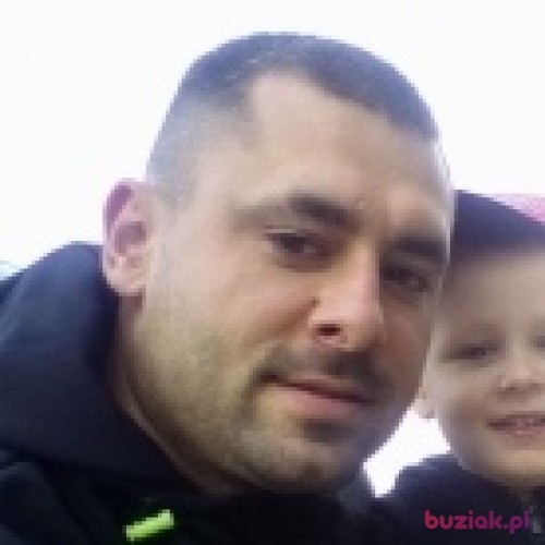 boncurek, Mężczyzna, 46 lat, Łódź