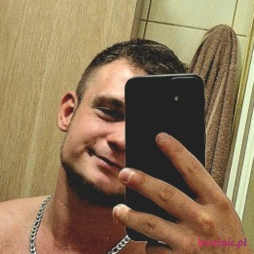 mikus488, Mężczyzna, 26 lat, Białystok