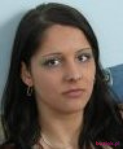 aneetka, Female, 42 years, Poznań