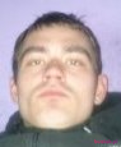 kamil21wppl, Mężczyzna, 38 lat, Łódź