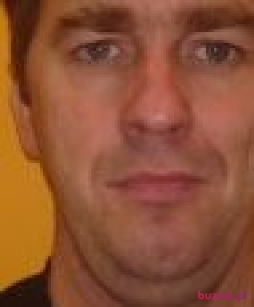 dominis, Mężczyzna, 49 lat, Sulechów