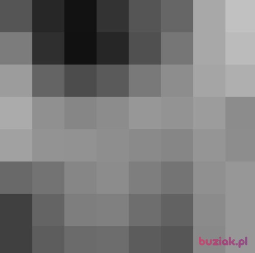 Ckistyl9, Male, 44 years, Lisse South Holland Province