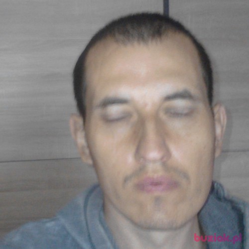 kamasutra86r, Mężczyzna, 38 lat, Oleszyce