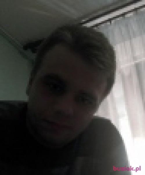 luk9494, Mężczyzna, 31 lat, Staszów