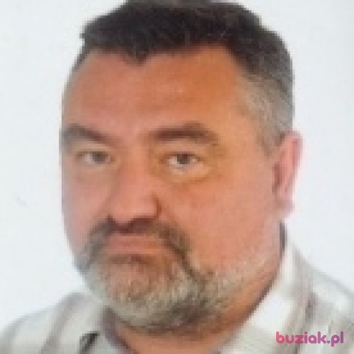 krzysztofelblag, Male, 58 years, Gdynia