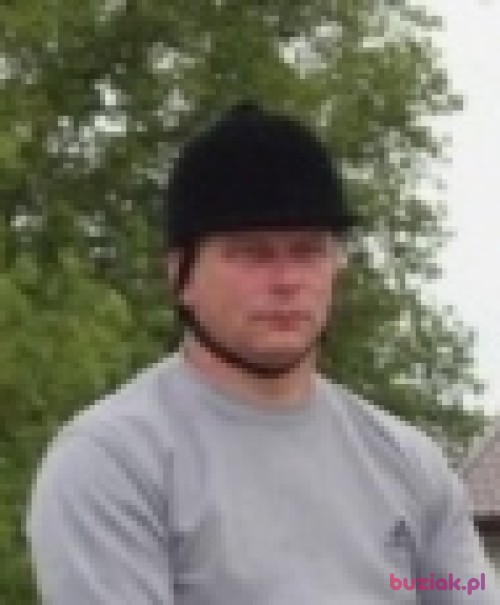 rafal0376, Mężczyzna, 49 lat, Gniezno