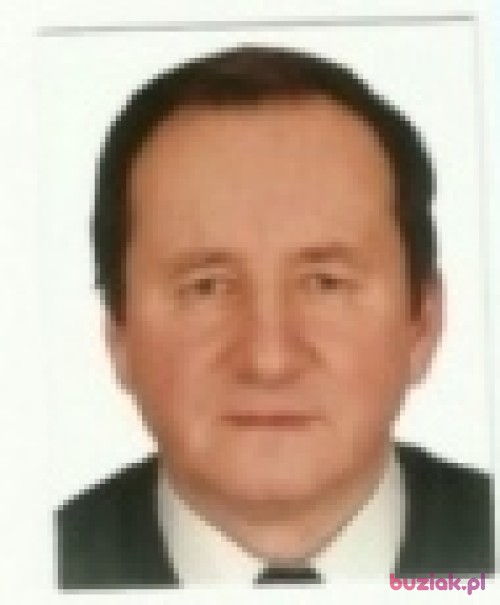 medicus54, Mężczyzna, 70 lat, Gniezno