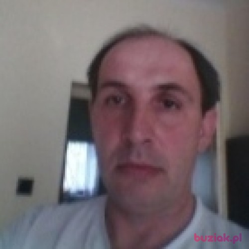 arekakos, Male, 52 years, Łódź