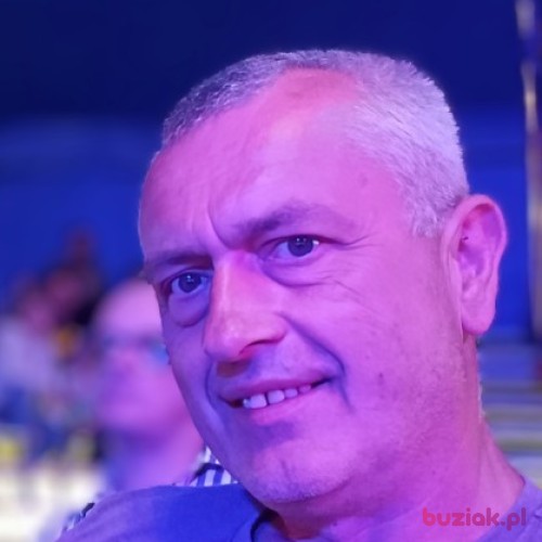 wolnywolny, Mężczyzna, 54 lata, Końskie
