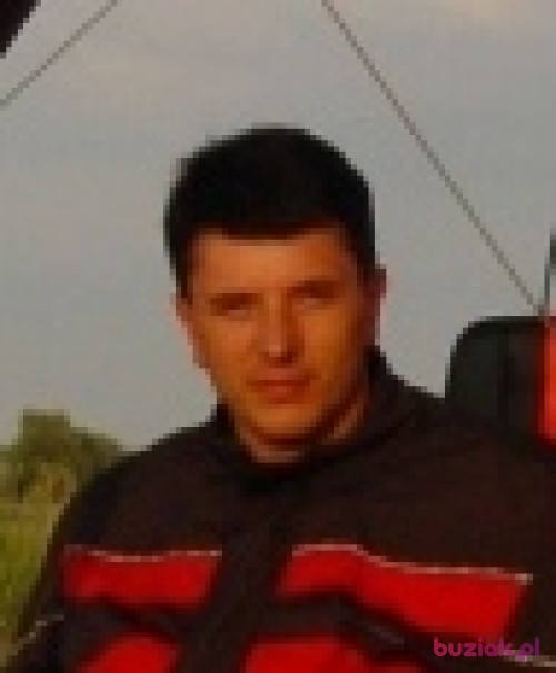 MirekTrue, Male, 59 years, Rzeszów