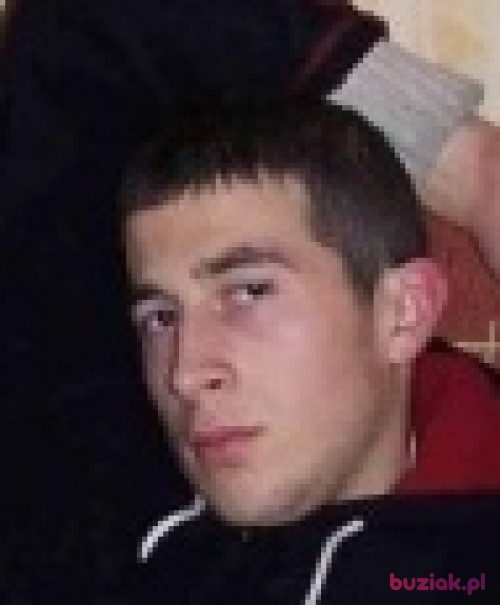 mirek123, Male, 39 years, Radom