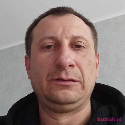 kymko, Male, 39 years, Krzeszowice