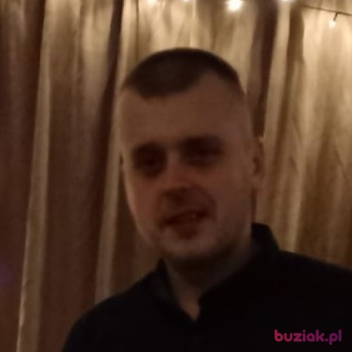 Grzegorz93, Male, 32 years, Oss North Brabant Province