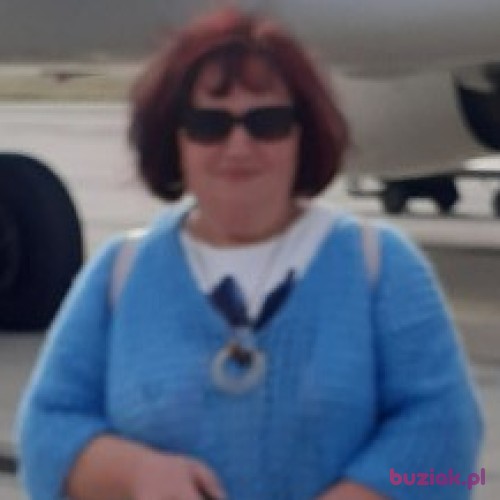ewaa19600, Female, 60 years, Katowice
