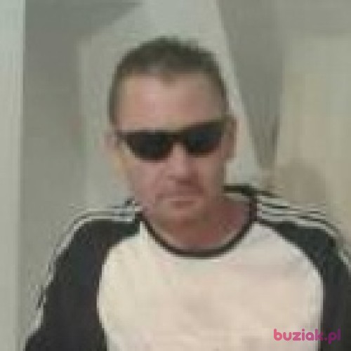 Waldek466, Mężczyzna, 48 lat, Kraków