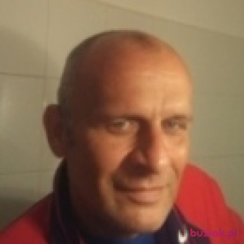 Mati05, Mężczyzna, 46 lat, Bydgoszcz