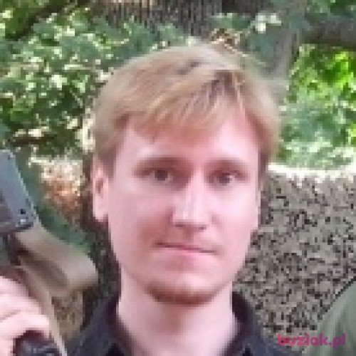 Ewgeniusz, Mężczyzna, 38 lat, łódzkie
