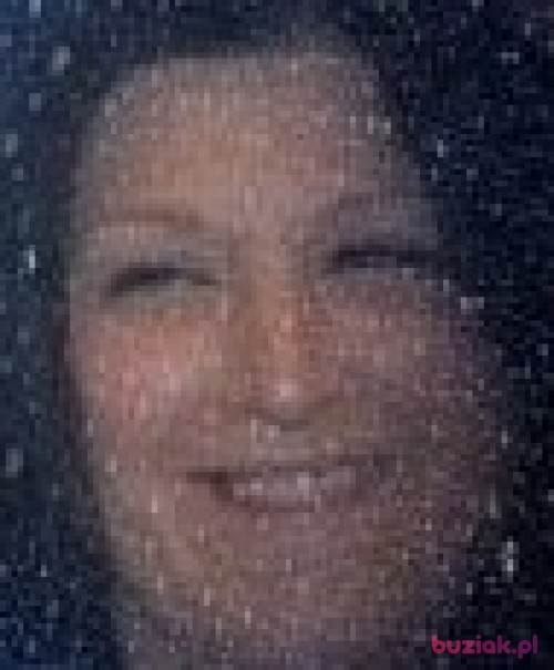 agnesagnes, Kobieta, 48 lat, Brzesko
