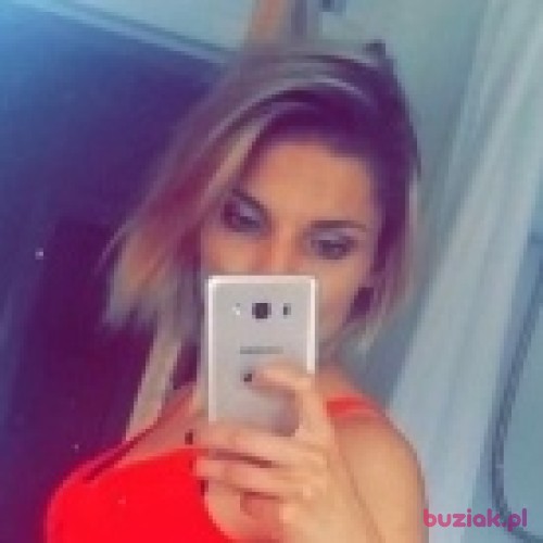 Nadia1998, Kobieta, 27 lat, Aberdeen