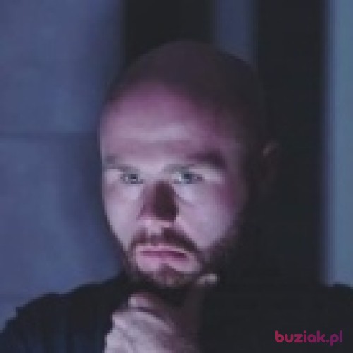 branch, Male, 34 years, Słubice