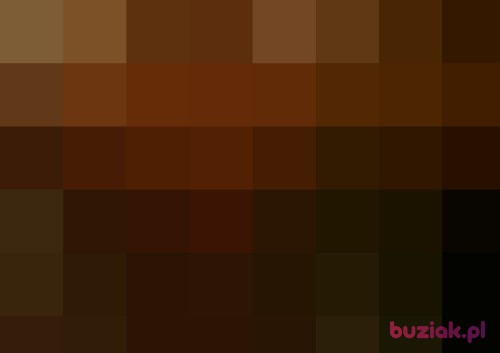 Maciek3009, Male, 42 years, Gdańsk