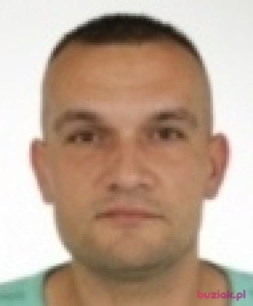 xtc81jp, Mężczyzna, 43 lata, Białystok