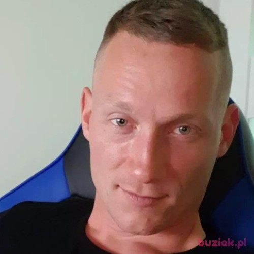 Wieri89, Male, 36 years, Hinckley