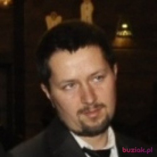 laser88, Male, 37 years, Barnstaple