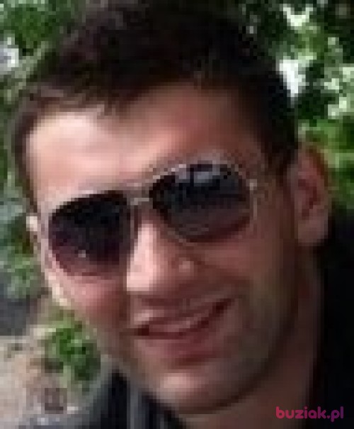 martin8828, Male, 37 years, Holandia