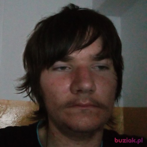 rycerski1235, Male, 24 years, Koszalin