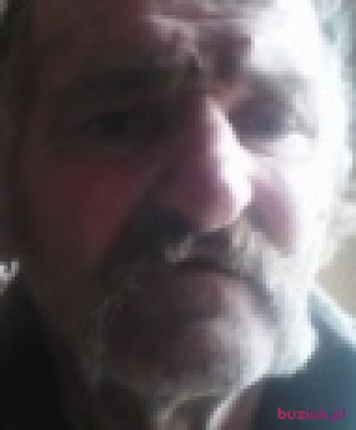npalony, Male, 57 years, Łobez
