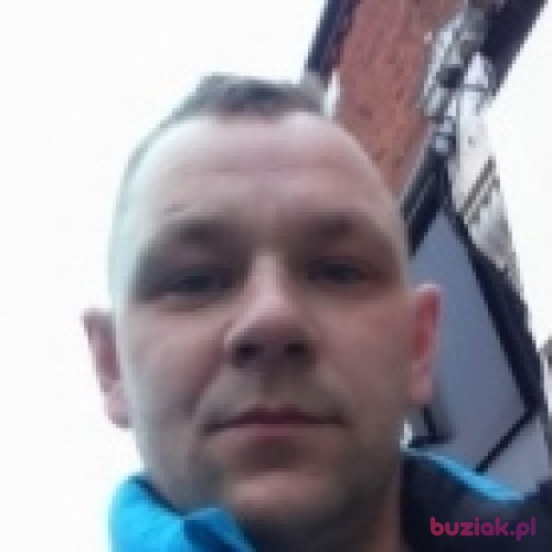 Bvbgreg25, Male, 40 years, Susz