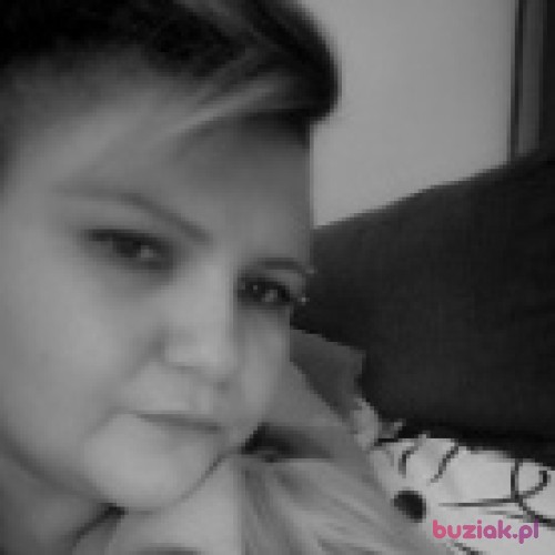 czarnulka00, Female, 40 years, pomorskie