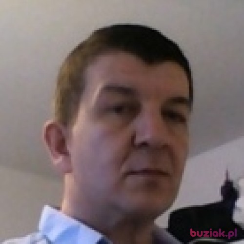 jarexc1975hh, Male, 50 years, Hamburg