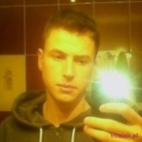 davidvm96, Mężczyzna, 28 lat, Nisko