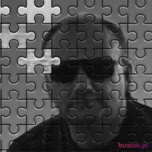 marcel70, Mężczyzna, 55 lat, Otmuchów