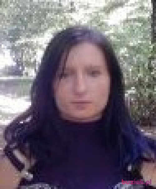 Magda1011, Kobieta, 40 lat, Wrocław