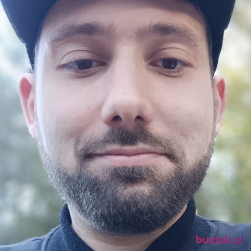 69KRUK69, Male, 31 years, Bielsko-Biała