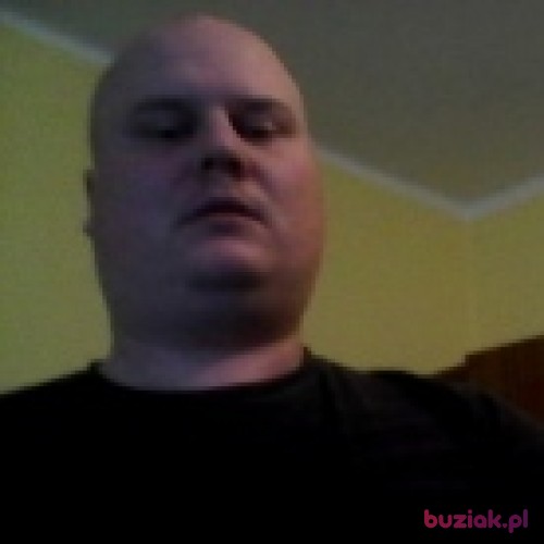 tomek80490, Mężczyzna, 44 lata, Białystok