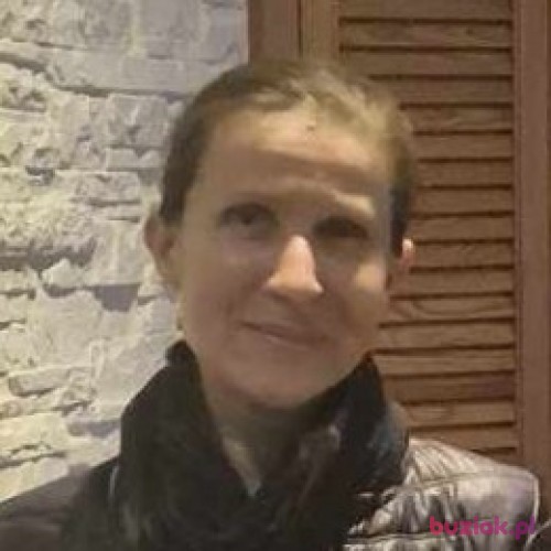 jasnyporanek18, Female, 49 years, Wałcz
