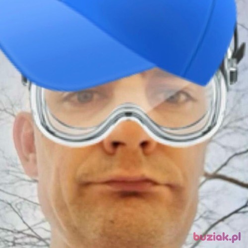 dawidd090, Mężczyzna, 35 lat, Berlin