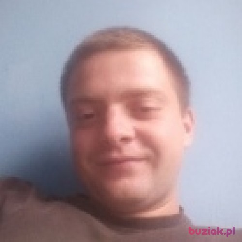 dge29, Mężczyzna, 30 lat, Żywiec